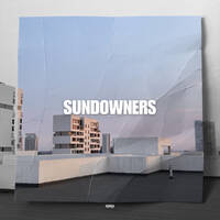 Midtrmpo DSM Mix 192 | Sundowners Vol. 21 by LIBō