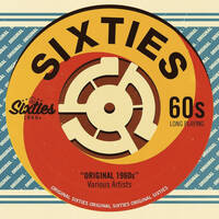 Cover of track