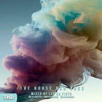 The House Den: Episode #060 - Mixed by Leo da Fisto by Leo da Fisto