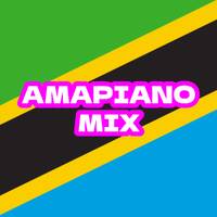 TANZANIA AMAPIANO MIX 2024, SWAHILI AMAPIANO VOL 3 #NEW YEAR EDITION BY ROBERT HYPE by Beatzuri