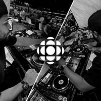 Cielo Rooftop Live Session ft. Rey Francisco by ptyxander