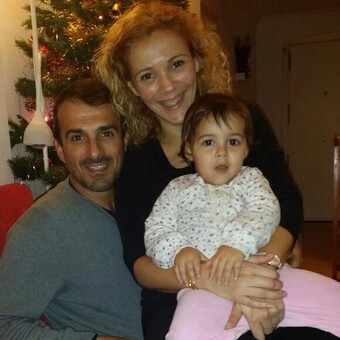 Luis De Franceschi Ruiz