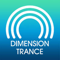 Dimension Trance (All Epizodes)