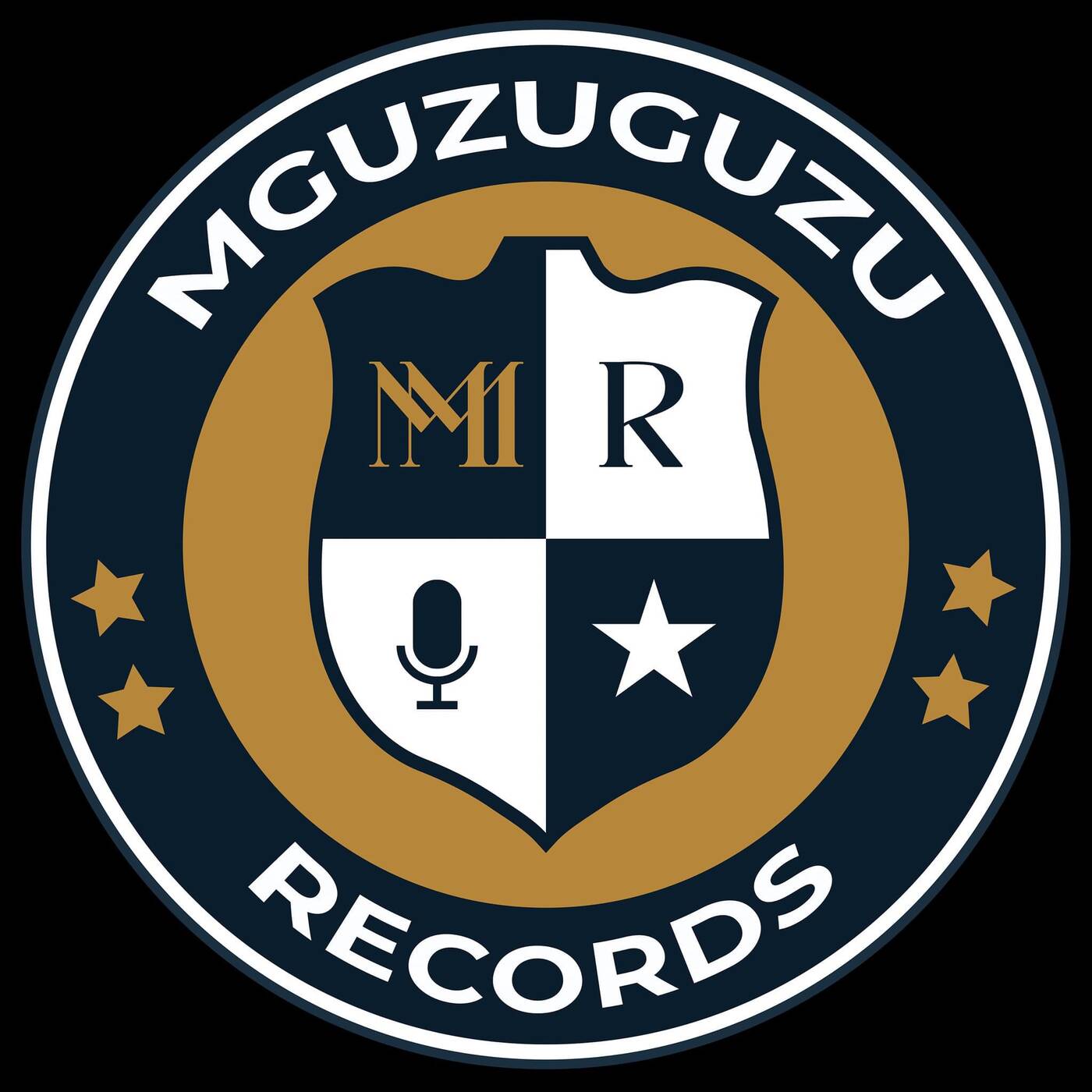 Mguzuguzu Vol 24 Mixed By ULAZI (MFANA KA'MA) episode artwork