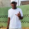 Bigga Yayo