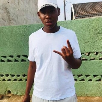 Bigga Yayo