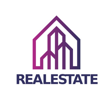 Недвжимость Сочи