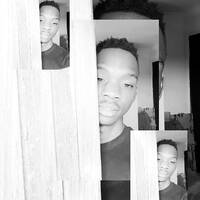 Tzet_Malificent by Malificent_de_deejay