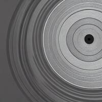 Intense 1995—2000 Releases • By Blick by 12edit