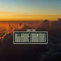 All Above by Simple Tune