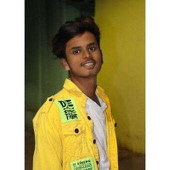 D&icirc;&oslash; T&acirc;&ugrave;&szlig;&ecirc;f Bolthey