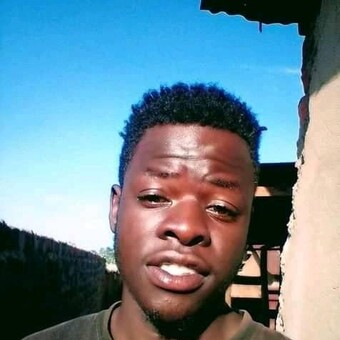 &Ccedil;h&aelig;mp&egrave;ē Ke