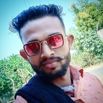 Sanjay Gohil