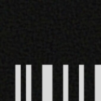 Lloyd Lsmooth Lelaka