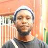 Baloyi Goodman
