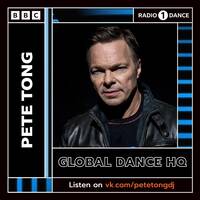 Pete Tong - Global Dance HQ (11-09-2026) by tocco_scuro