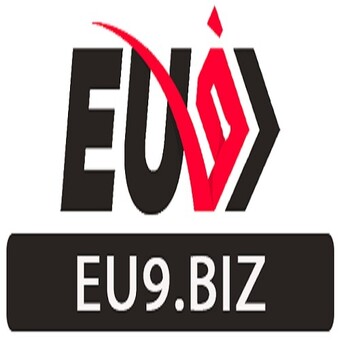 Eu9 Biz