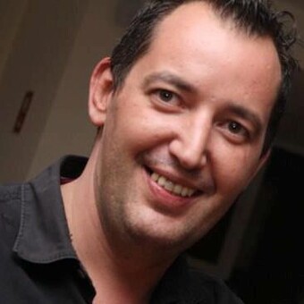 Carlos Vicente Braga