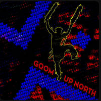 tito cascára - it's gqom up north (gqommunity instigator mix) by gqom up north