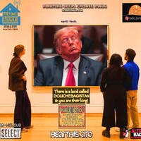 ps026 FINAL MASTER by Mike Marrone