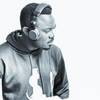 J.S Entertainment Int