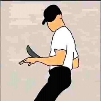 Und&euml;r Wabb&auml;