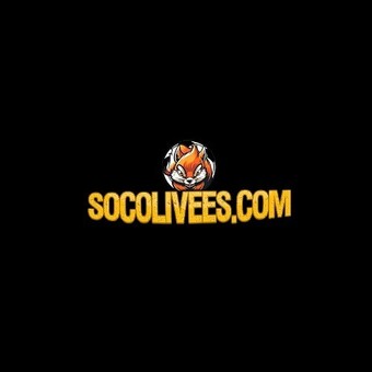 socoliveescom