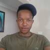 Vyv Kingpin Kgoloko