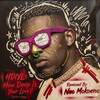 Neo Mokoena