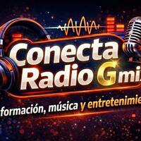 conecta radio gmix by Conecta_Radio_G_Mix