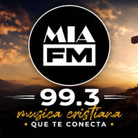 Cover of track