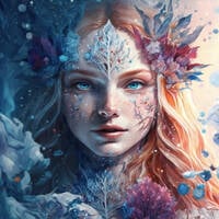 Drum &amp; Bass (Winter 2025) by John Cue