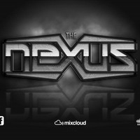 Hard Dance Ecuador presents: The Nexus - Tribute To Zatox by Rayzar