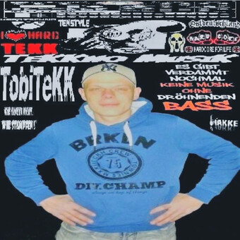 TobiTekk