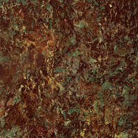 SheldonDrake SongsFromTheTarpit by Sheldon Drake