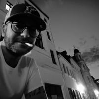 rallinski - groovy nights by rallinski