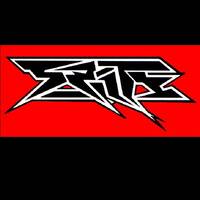 Tribute Mix To Spite by Low Entropy