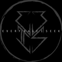 The Undefined and the Undead (2012 Unreleased Track) by Every Rage I Seek