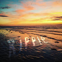 R I P P L E by SIR REAL