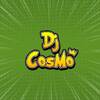 Dj Cosmo - Tarapoto