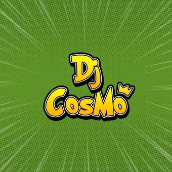 Dj Cosmo - Tarapoto