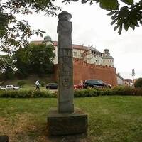 KrakówK!!raków!!Kraków!! by Berliner Whiskyclub