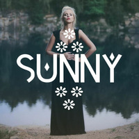 SUNNY Podcast #12 by SUNNY Podcast