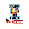 RadioSeiForte