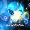 Quismo