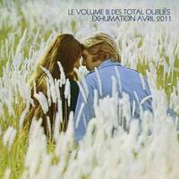 Total Oubli&eacute;s 3 