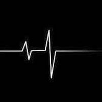 Three Movie (Flute Remix) Melody by Ravix Official