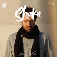 Shaka Appreciation Mix by DJ Peks