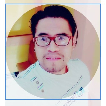 Cristhian Scoth Pichilingue