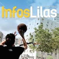 Infos Lilas juillet aout 2026